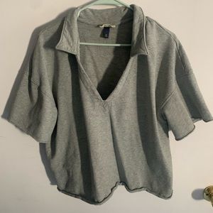 Universal Thread Lounge Short Set